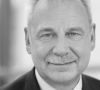Ralf Hempel, der Vorsitzende der Geschäftsführung der Wisag Facility Service Holding, starb plötzlich und überraschend im Alter von 59 Jahren.