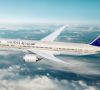 Lufthansa Technik ME verkündet Zusammenarbeit mit SAEI