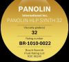 Panolin HLP SYNTH