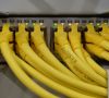 Netzwerkkabel, Industrial Ethernet, wireless Netzwerke