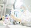 Die Wisag übernimmt weiterhin die Wartung und Requalifizierung der Produktionsbereiche der Rotop Pharmaka GmbH.
