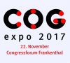COG_expo_2017_Logo1