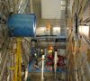 Der Large Hardon Collider (LHC) im Cern - hier ist Software aus der Pfalz im Einsatz.