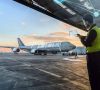 Lufthansa Technik führt ein Digital Tech Ops Ecosystem ein