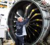 Lufthansa Technik ist der erste unabhängige MRO-Anbieter, der an einem LEAP-1A-Triebwerk einen Performance Restoration Shop Visit durchführt.