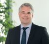 Niels Schurreit ist der neue stellvertretende Hauptgeschäftsführer der BGHM