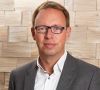 Andreas Zipser, Managing Director Central Europe bei Sage.