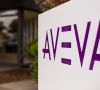 Aveva verstärkt die Zusammenarbeit mit Microsoft, um die digitale Transformation in der Fertigungs- und Energieindustrie voranzutreiben.