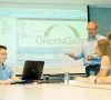 GreenGate Projektmanagement