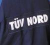 Der TÜV Nord hat einen neuen Aufsichtsratsvorsitzenden.