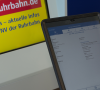 Die mobile Lösung der Firma Membrain GmbH ist die Basis der digitalen Instandhaltung bei der Ruhrbahn GmbH, die als Nahverkehrsunternehmen die Städte Essen und Mülheim an der Ruhr mit Mobilität versorgt.