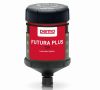 Perma Futura Plus für den Einsatz in Windkraftanlagen.