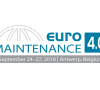 Euromaintenance_4-0_Logo_2018