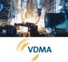 VDMA Kongress Predictive Maintenance