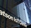 Watson IoT Center München