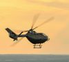 Airbus erhält CLS-Vertrag für CH-72 Helikopter der U.S. Army